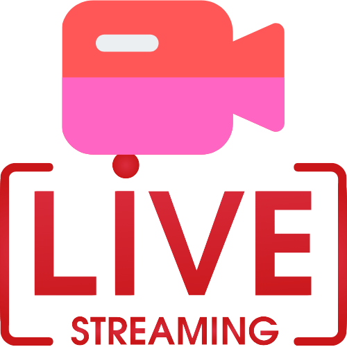 Live Home Sex Camera
